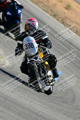 media/May-31-2025-Classic Track Day (Sat) [[da23ab3028]]/Group B/Session 2 (Turns 1 and 3)/